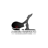 Logo hodowcy